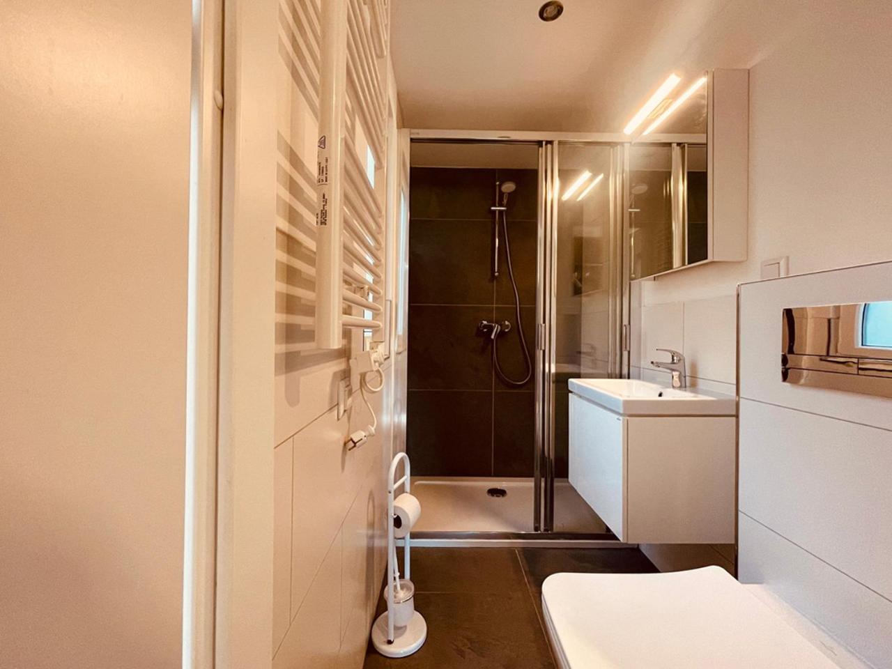 Regenbogen Suhrendorf Hotel Ummanz Ngoại thất bức ảnh